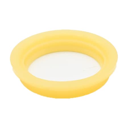 Superior Parts Professional Grade Aftermarket Head Valve for Hitachi NT65AA, NT65MA, NT65AH / AH2 / AH2M SP 881-760